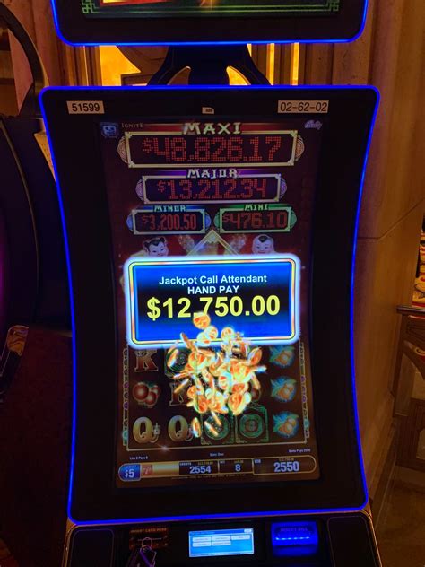 hollywood casino lawrenceburg final cut 6