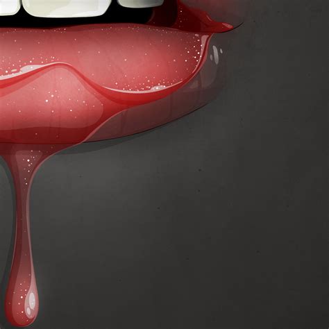Jason Levesque Art Print - Sanguine | 1xRUN