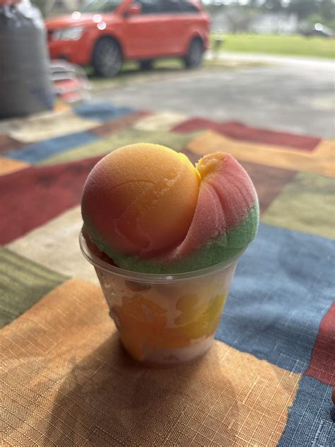 Here is how to navigate the complex philly court dockets 7