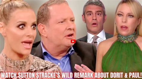 This forum phun celebrity extra Revelation Will Leave You Speechless - ml909vo