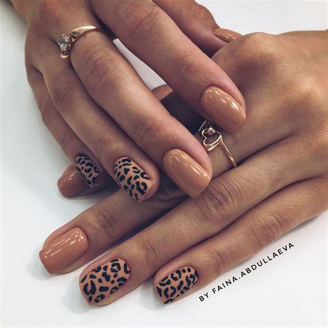 Cute Gel Nails, Chic Nails, Love Nails, Stylish Nails, Trendy Nails ...