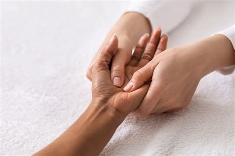 The Surprising Health Benefits Of (Ethical) Happy Ending Massages? Image 20