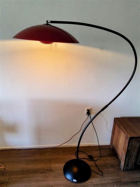 KARE Design - Floor lamp (1) - Mars - Catawiki