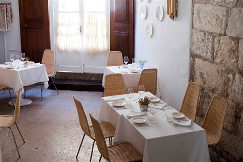 mallorquinische gaumenfreuden zu besuch im ca na toneta