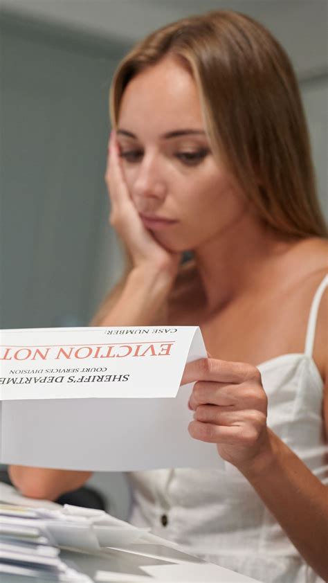 Defenses Against Misrepresentation