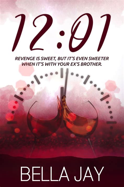 A new tell-all book might mention the famous jay z mistress 11