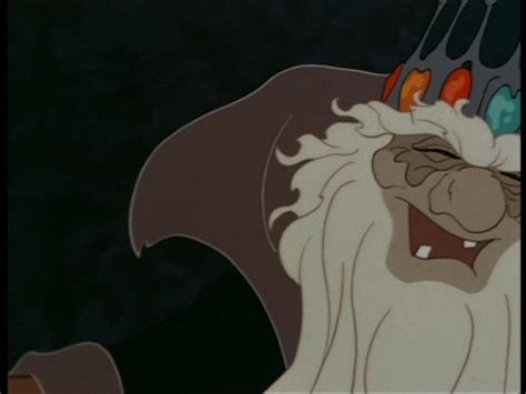 'The Last Unicorn' - The Last Unicorn Image (15716258) - Fanpop