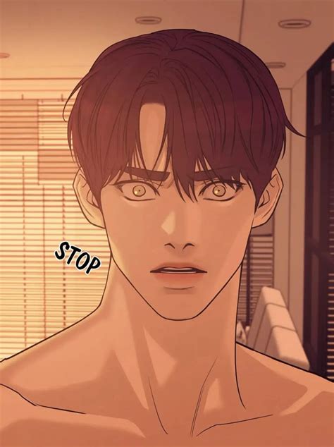 Dooshik