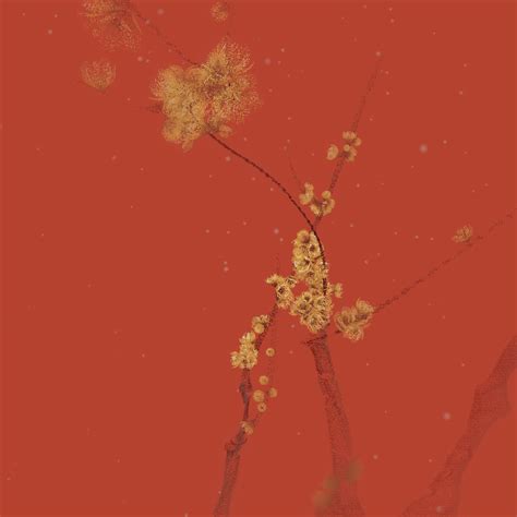 Huawei Mate XT Ultimate Wallpapers | 4K Wallpapers