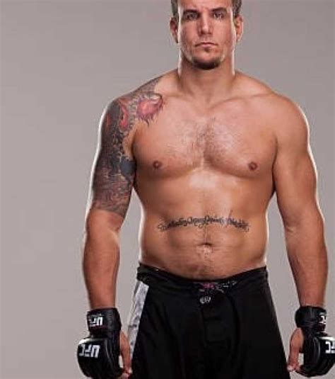 Алексей Олейник (Alexey Oleynik): все бои, видео, биография бойца UFC ...