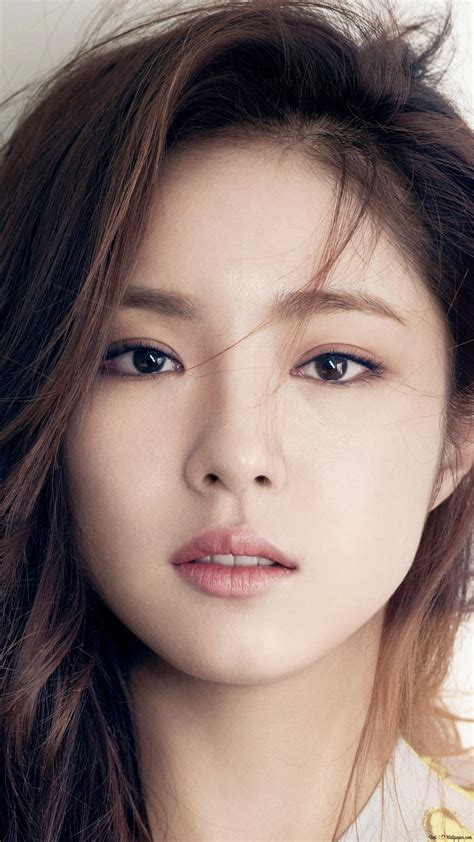 Sensual Asian Girl HD wallpaper download