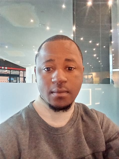 HOW TO CREATE CUSTOM TRUCK SKINS | ETS2 1.57 | STEP-BY-STEP TUTORIAL BY