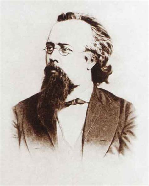 Минаев Дмитрий Дмитриевич