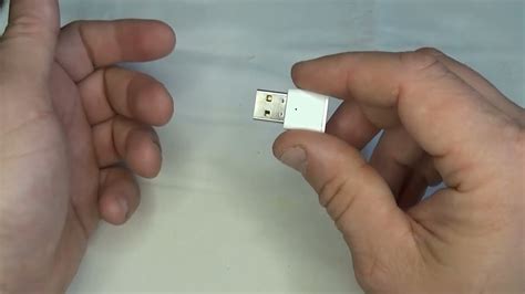 Ретранслятор сигнала Tuya Zigbee (Умный дом 28 часть) - YouTube