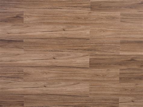 CHANGZHOU GREEN LIVING PRODUCTS CO.,LTD.
