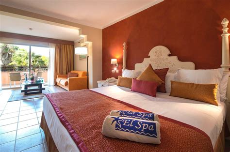 Rooms IBEROSTAR Varadero Hotel | Rooms Varadero