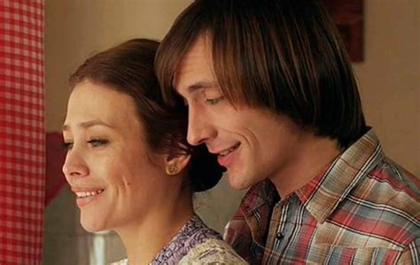 Сериал «Шулер» (2013) - сюжет, актеры и роли, кадры из сериала