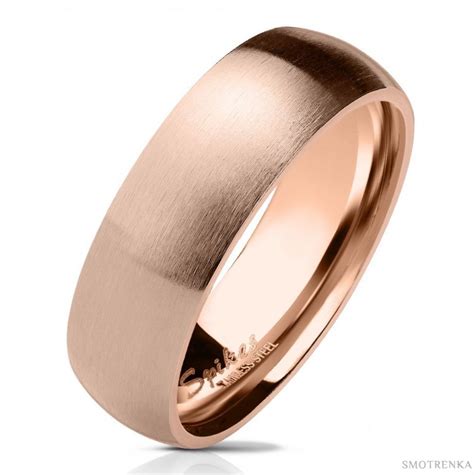 Lonti Accessories — ювелирный салон в Москве