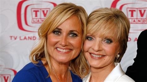 Maureen Mccormick Young