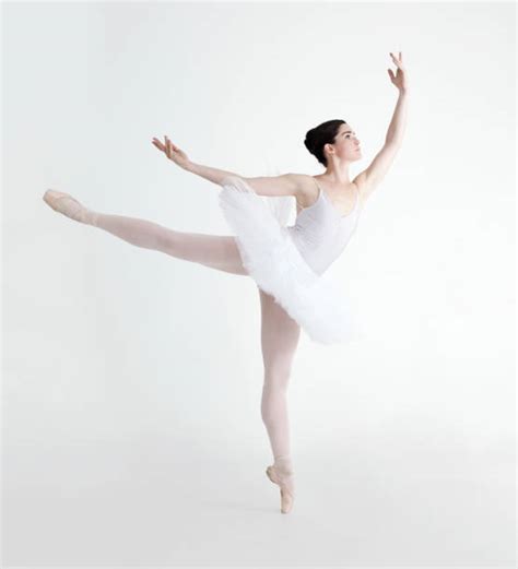 Arabesque Position Stock Photos, Pictures & Royalty-Free Images - iStock