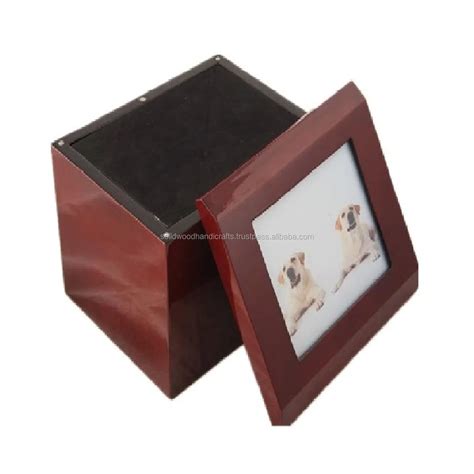 Why choosing high-quality animal urns for dogs matters most 26