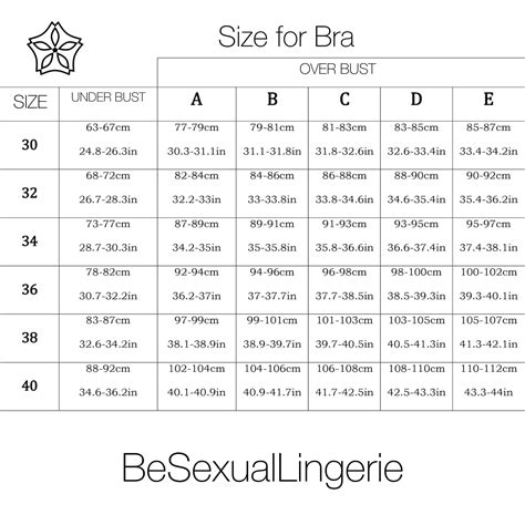 See Through Lingerie, Black Lingerie Set, See Thru, Sexy Lingerie, Open