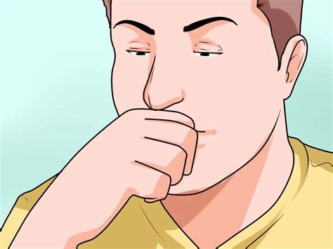 Как заставить себя отрыгнуть: как сделать отрыжку