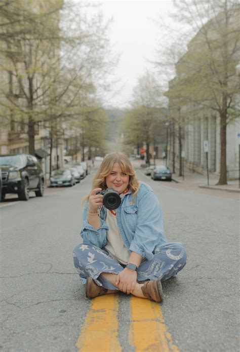 Faith West Photography added a... - Faith West Photography