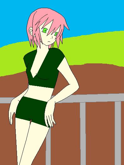 lonik uchiha  daddydeerdemon  deviantart