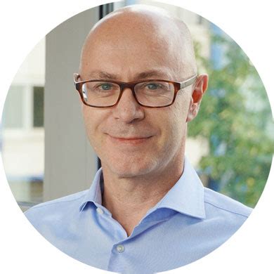 Gesellschaften der ORBIS Gruppe