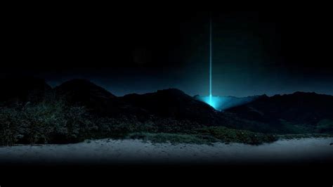 Lost Wallpapers - Top Free Lost Backgrounds - WallpaperAccess