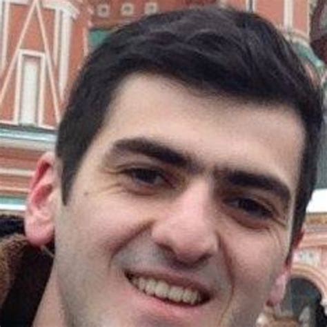 Azamat TAVITOV | Researcher | Master of Engineering | National ...