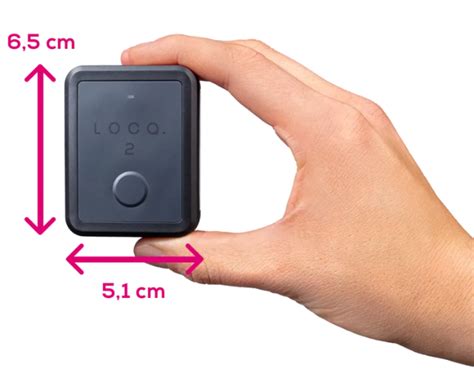 Ein GPS-Tracker, wie funktioniert das genau? – Anhängershop