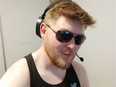 Wojak - Perfil de Live sex cam en Streamate - Show de chat y webcam en ...