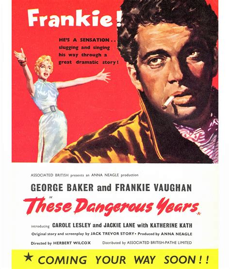 Jocelyn Lane. (Jackie Lane) - Liam Bluett