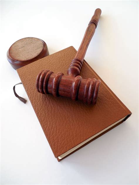 hd wallpaper brown wooden mallet  red book hammer court judge