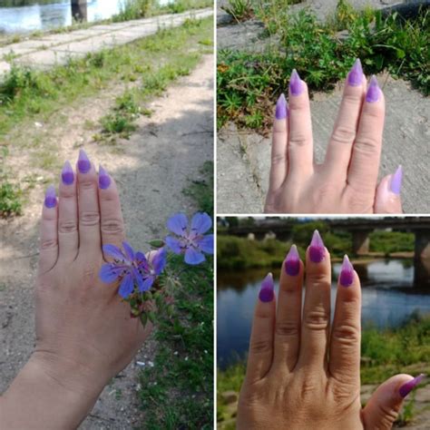 14 ностальгических фотографий советского прошлого, которые не понять ...