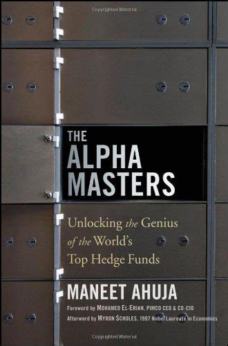 Top Hedge Fund Books and e-Books - Part 5 - Hedge Think