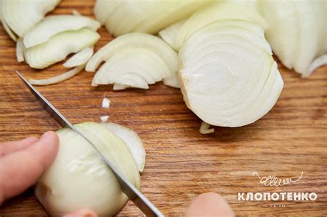 Как приготовить Французский Луковый Суп ? Классический Рецепт