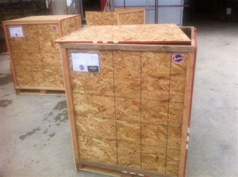 mobile home skirting cheap 2