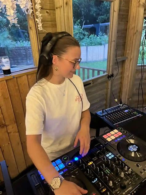 #1 SoundCloud Downloader zum MP3-Konverter online 2025 Kopieren