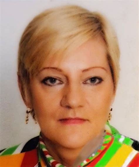 Iveta Chrenková | Funerio.sk