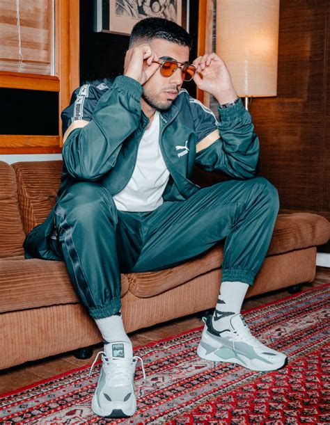 Access all artists - Home of Artists & Concerts 