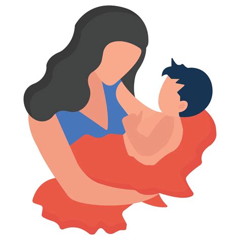 cartoon   easily edit  modify  vector art  vecteezy