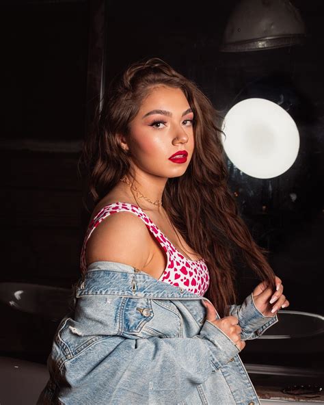 Skye Blue : WrestlingAndMMABabes