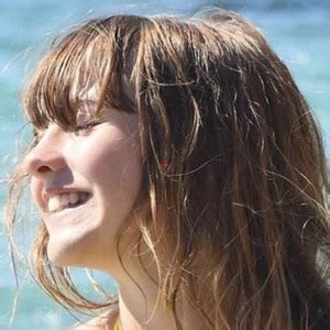 Masha BWI (Instagram Star) - Age, Birthday, Bio, Facts, Family, Net ...