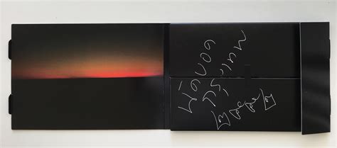 Lieko Shiga: Blind Date - Buy the book - GalleriesNow.net