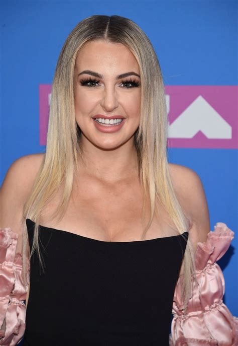 Did Tana Mongeau's Leak Just Change Everything? - 7l3ofee