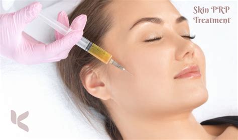 Best Skin PRP Treatment / Expert Plasma Facial in Coimbatore