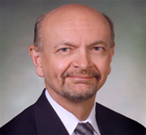 william moore property rights lawyer sarasota florida moore